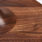 Suspension walnut – Image 14