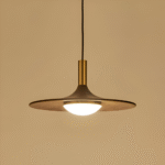 Suspension walnut – Image 18