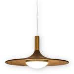 Suspension walnut – Image 16