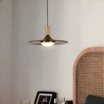 Suspension walnut – Image 4