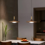 Suspension walnut – Image 5