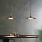 Suspension walnut – Image 6