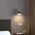 Suspension walnut – Image 7