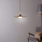 Suspension walnut – Image 9