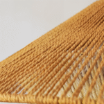 Suspension d'inspiration japonaise Wabi Sabi – Image 6