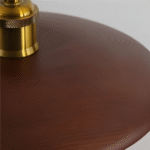 Suspension en bois – Image 20