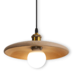 Suspension en bois – Image 14