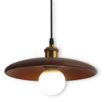 Suspension en bois – Image 15