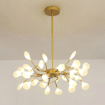 Lustre LED architectural – Image 15