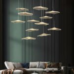 Lustre Nuage – Image 8