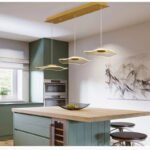 Lustre Nuage – Image 2