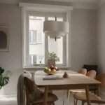 Suspension style japonaise – Image 6