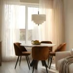 Suspension style japonaise – Image 8