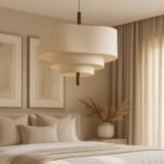 Suspension style japonaise – Image 2