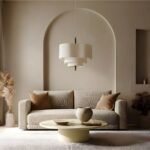 Suspension style japonaise – Image 5