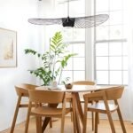 Suspension orbite verticale – Image 7