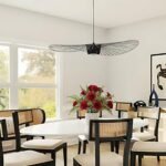 Suspension orbite verticale – Image 6