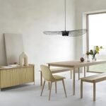 Suspension orbite verticale – Image 10