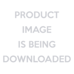 Ventilateur de plafond intelligent avec lampe LED à intensité variable