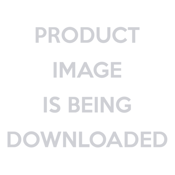 Ventilateur de plafond intelligent avec lampe LED à intensité variable