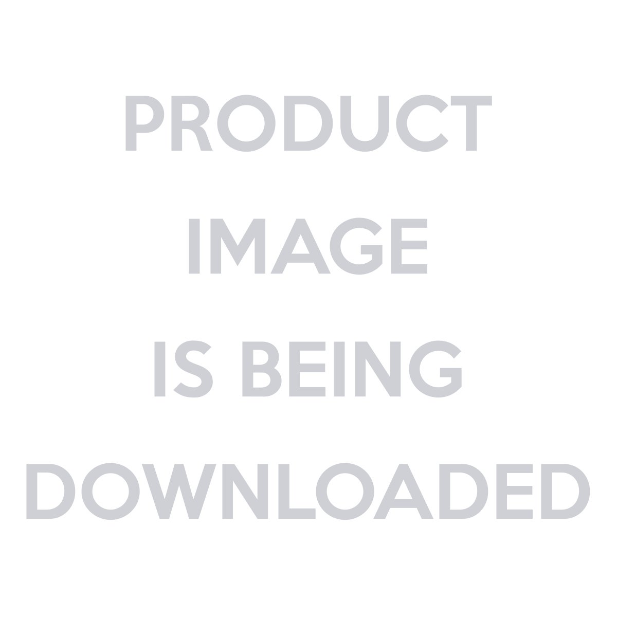 s2w-placeholder Ventilateur de plafond intelligent avec lampe LED à intensité variable – Image 1